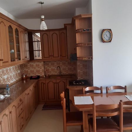 Emily House Apartment ฟิเอร์ ภายนอก รูปภาพ