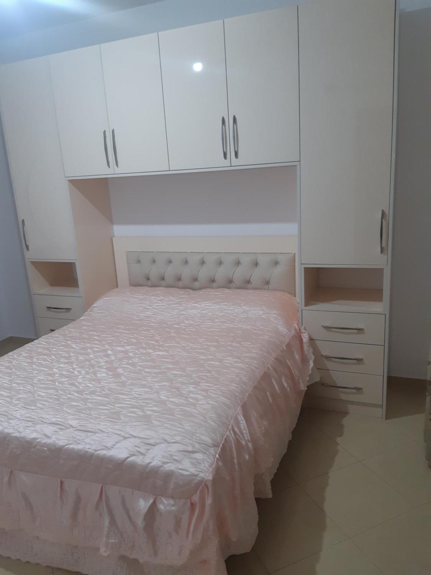 Emily House Apartment ฟิเอร์ ภายนอก รูปภาพ