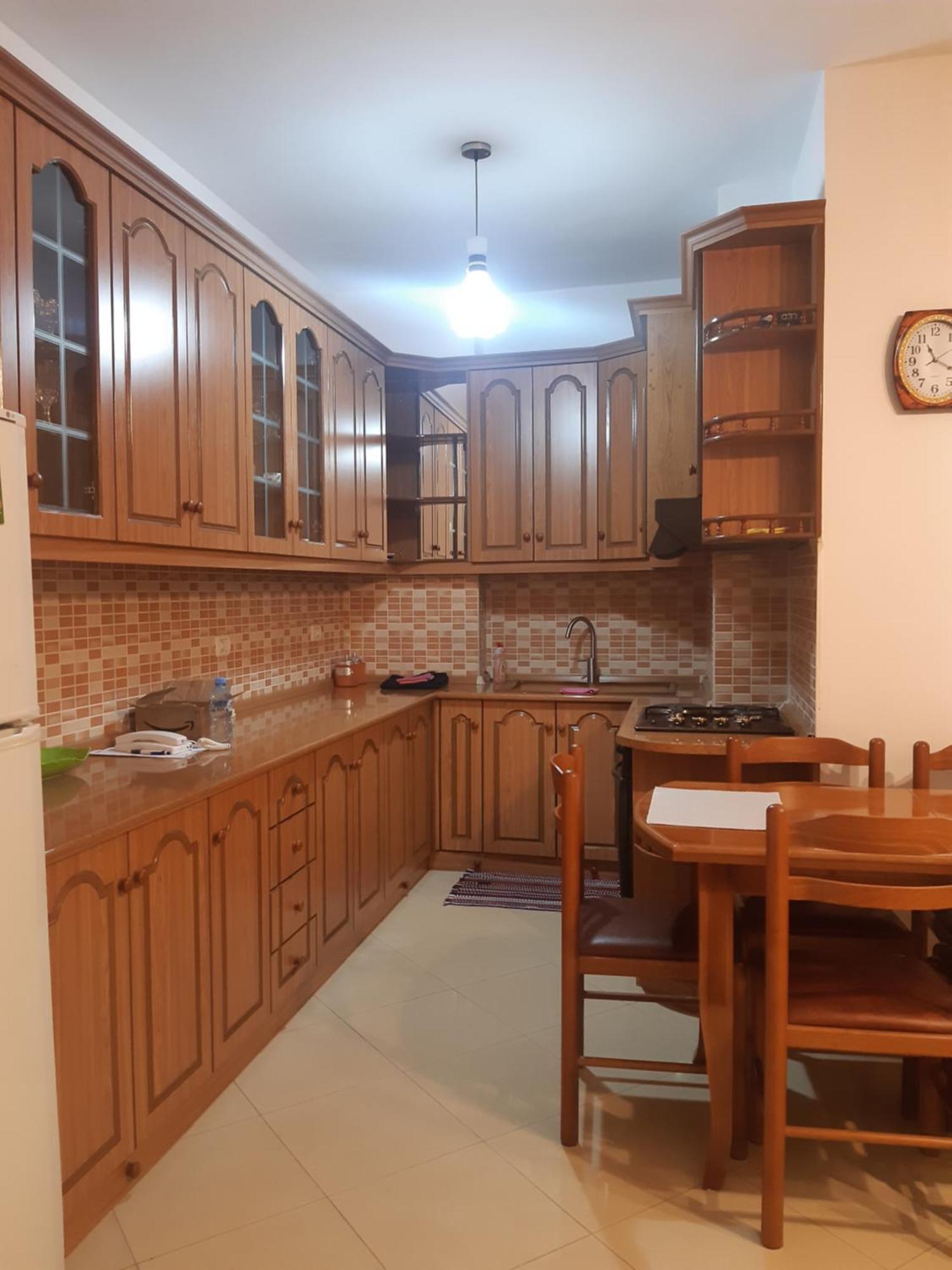 Emily House Apartment ฟิเอร์ ภายนอก รูปภาพ