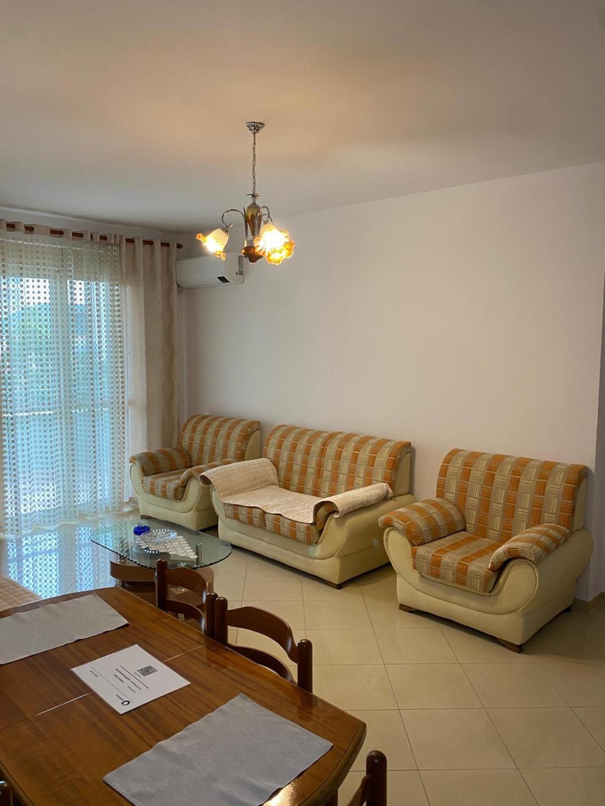 Emily House Apartment ฟิเอร์ ภายนอก รูปภาพ