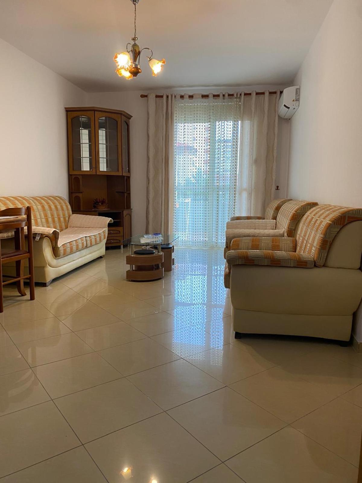 Emily House Apartment ฟิเอร์ ภายนอก รูปภาพ