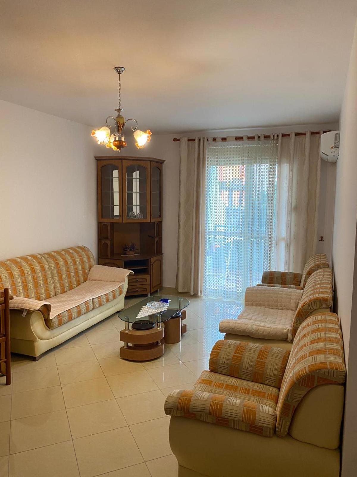 Emily House Apartment ฟิเอร์ ภายนอก รูปภาพ