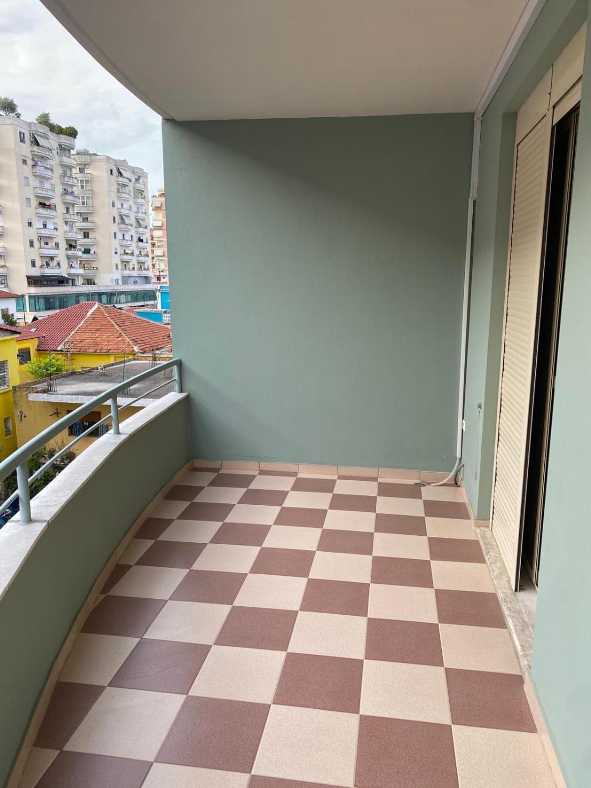 Emily House Apartment ฟิเอร์ ภายนอก รูปภาพ